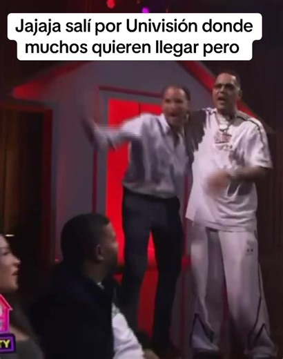 Univision's Modelobaby: A Journey to Success