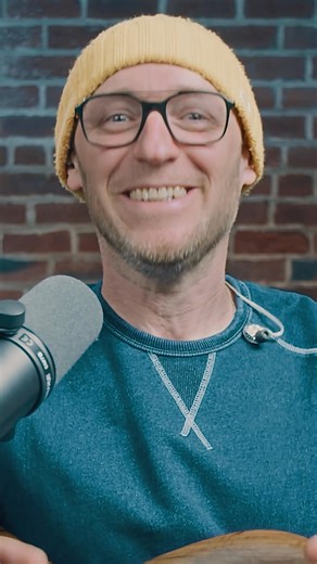 14K views · 110 reactions | The term 'Music Theory' gets thrown around a lot—but what does it really mean? 樂 In today's podcast episode we're break down why the term is often too broad to be helpful, sharing stories from our own journeys (including lessons with legends) and how those experiences shaped our view of theory. It’s a practical, no-fluff take on functional harmony that’ll actually stick! Follow our link in bio for the full pod  | ScottsBassLessons.com | Facebook