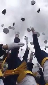 335K views · 3K shares | Congrats future Air Force leaders! cc: US Air Force Academy (Official) | United States Air Force | Facebook