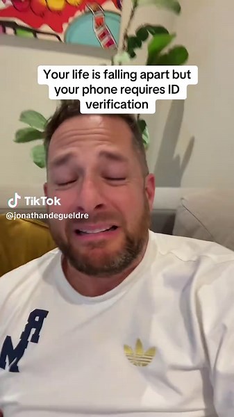 Understanding ID Verification in Modern Technology