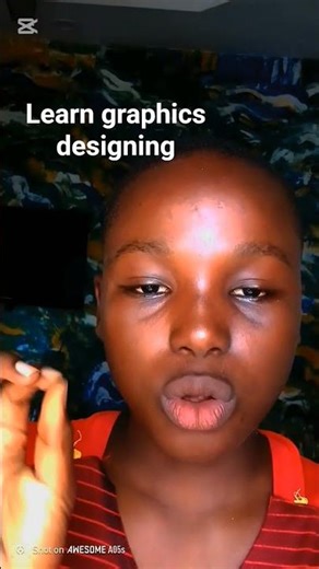 learn graphics designing..and just by like share and follow #graphicsworld #desiging #graphicriver