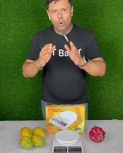 20 reactions · 9 comments | Electronic kitchen scale | HT Bazar | Facebook