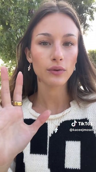 Discovering Hidden Treasures at Garage Sales