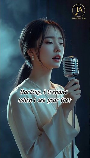 Oh! Sarah Lyrics 💫 | A Sweet Romantic Song You’ll Fall in Love With