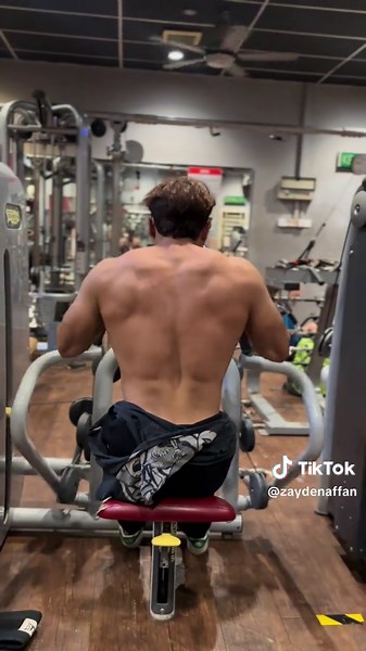 saki baki bulan puasa