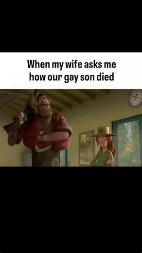 movie_clip_1 on Instagram: "@moviezclip.1 🎬 Movie Name: Open Season (2006) ☀️ Genre: Animation / Adventure / Comedy ⏳ Movie Length: 1 hour 26 minutes 🌟 IMDb Rating: 6.1/10 ☀️ Where to Watch: Available for streaming on Hulu, Disney+ (in some regions), and available for rent or purchase on Amazon Prime Video, Apple TV, and Google Play Movies. Explanation The clip in your video features the character Shaw, the main antagonist of the film. Shaw is a paranoid, hunter-obsessed individual who believe