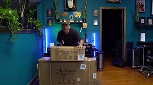 Artist hand Massage Table Adjustable Massage Bed with Barber Stool Spa Bed Salon Massage Equipment Barber Chair Salon Chair Black