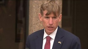 WATCH: Latest updates on Boulder terror attack