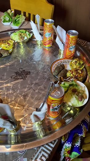 #ليبيا_مصراته #ليبيا_طرابلس #ليبيا_بنغازي #تصويري_ايفون #تصويريء #زليطن #نبو_نتغدو_صارلنا_هبوط😜 😂😂😂❤️