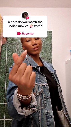 Free Site for Indian Movies - Watch Bollywood and South Indian Movies Online 2024