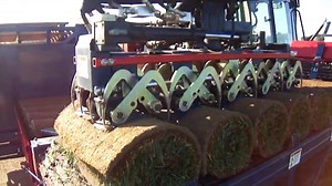 896K views · 4K reactions | Agriculture & Machines Channel on Reels | Facebook