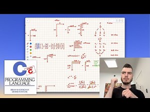 GPT-2 from Scratch in C (Day 1/2)