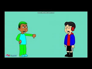 Wrapper offline rant:‪@CodyMaverickUTTP‬