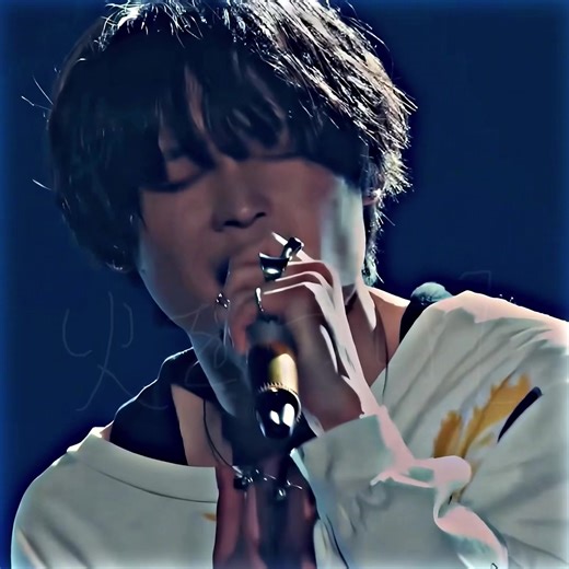 #松村北斗 #SixTONES #fyp