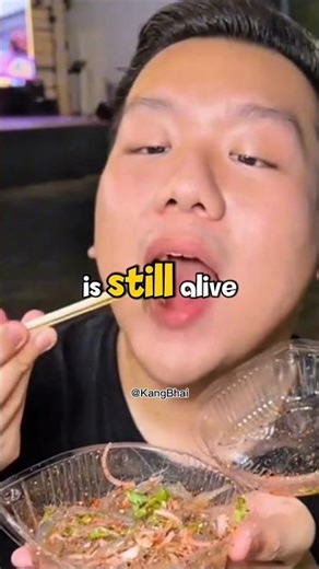 7 Countries With the Most Surprising Food Traditions #uniquefacts #uniquefoods #shorts