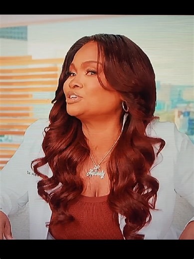 #fyp #andimjazz #rhoa #nene #67 | Nene