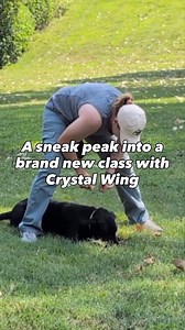 3.8K views · 50 reactions | Real training, real moments! This class...