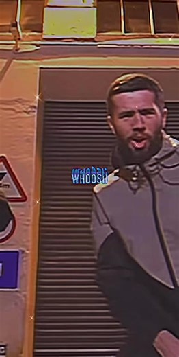 Zerkaa Kayem2x x RSL steady Uk Drill 😈#musicpage #sdmn #ukdrill #den_dim1 #steady