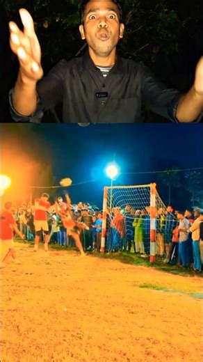 The Most INSANE Saves In Football History #shorts #football