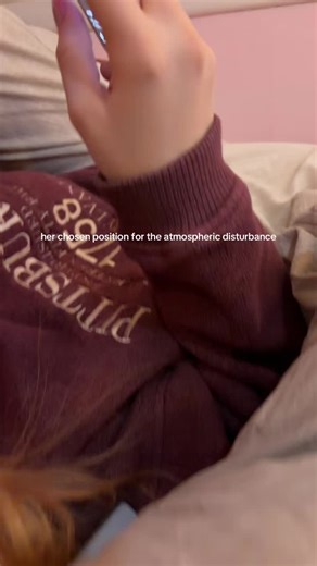 human whoopee cushion fr | whoopee cushion