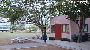 My Ambulance 16 Sub Español