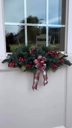 5.6M views · 51K reactions | SHOP HERE:...