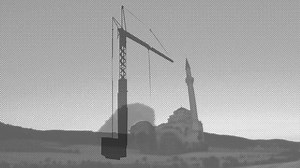 After the people vote in favour of an initiative, parliament gets to work. It’s their job to figure out how they can make new decisions compatible with existing laws. Click here to stay up to date on tomorrow's votes: https://www.swissinfo.ch/eng | swissinfo | Facebook