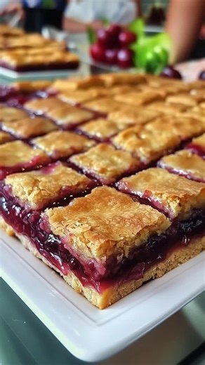 53K views · 458 reactions | "I've been making this for years and people lose their mind over this every time. They seem like a special homemade treat, but even my 10 year old can make them by herself. A FABULOUS dessert that couldn't be easier! If you've never had these before they are a must make!" Recipe in (c.o.m.m.e.n.t ). | Easy Recipes | Facebook