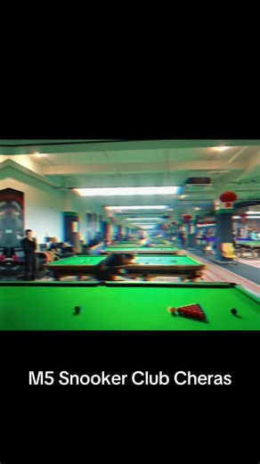 #snooker #snookercheras #snookerlover #snookerplayer