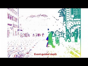 Event guided depth sensing (3DV 2021)