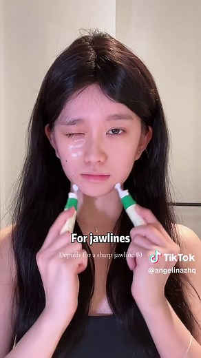 how to fix dark circles 😎 #AXISY #AXISYEyeserum #vegancollagen #peptide #eyeserum