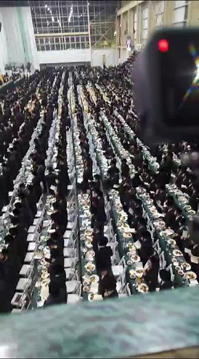 Shita Hakdosha on TikTok