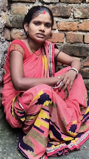 Chhora Raushan on Instagram: "Dal chawal ke saath papad #food #short #trending #recipe #cooking"