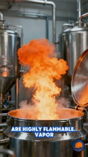 “These drugs heal patients—but can harm workers.” #PharmaceuticalSafety #APIhandling #Sterile