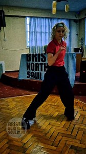 Floating... #fyp #shoes #loafers #trending | Bristol Northern Soul Club