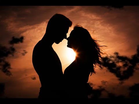 Roberto carlos Instrumental