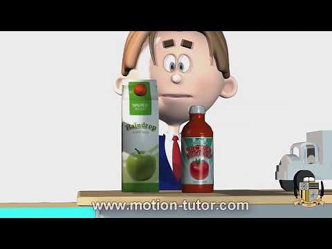 Kindergarten Math comparing length "taller than, shorter than, same"