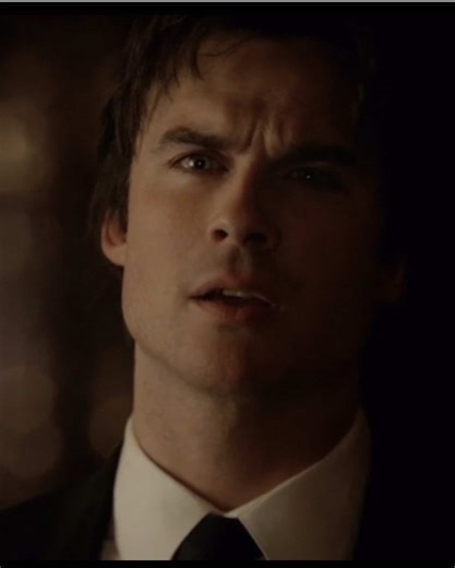 Bonnie & Damon Moments | The Vampire Diaries Part 18