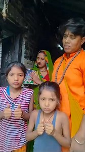 Jahiya se gaila pithawala Na Patiya #video #viral #trending #fitnessmotivation | Ganesh Rathore