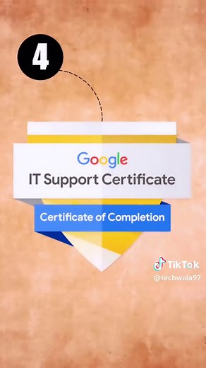 Google Courses: Boost Your Skills with Certification Courses