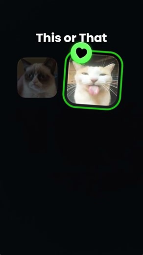 sorry I could not find the right sound it was glitched