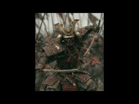 [FREE] JAPANESE SEEDHE MAUT TYPE BEAT - OROCHI