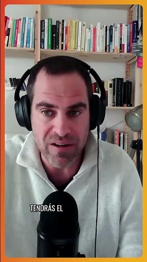 Simultaneous translation with Google