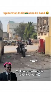 2K views | Spiderman please go home 殺凉 | http.comedy | Facebook