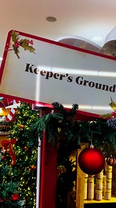 6.7K views · 25 reactions | Find all your Christmas favorites at Keeper’s Ground booth in The Spring Shopping Mall— Pannetone, Choco Pistachio Babka, Gingerbread House DIY Kit, assorted cookies and Christmas Gift Sets that make Christmas even sweeter!  | The Spring | Facebook