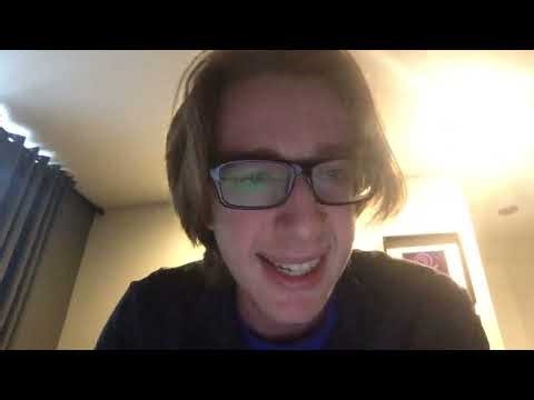 the Final Solution Sabaton Cover by Demeter (for Kettle)