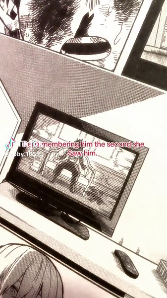 My Hero Academia Characters: Rei and Endeavor Moments