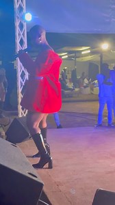 16K views · 440 reactions | Rustenburg was a vibe | Pepsurah | Facebook