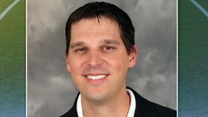 Super Bowl 2013: Dominos Scores Big on Game Day