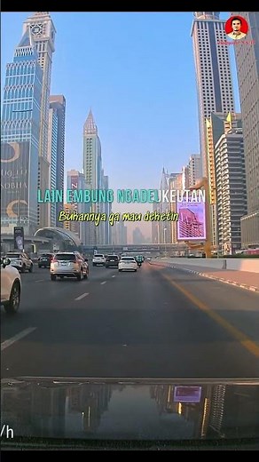 Lagu Sunda Tara Mandi